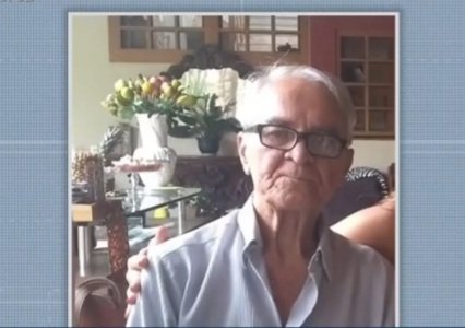 Morre Valvy Veiga, ex-prefeito de Ibicuí