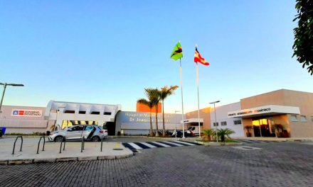 Hospital Materno Infantil de Ilhéus inaugura Ouvidoria e se abre para receber críticas, elogios e sugestões