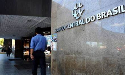 BC libera site para brasileiros consultarem dinheiro “esquecido” em bancos