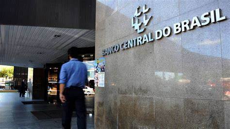 BC libera site para brasileiros consultarem dinheiro “esquecido” em bancos
