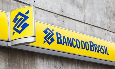 Com casos de Covid, Banco do Brasil de Camamu abre com apenas dois funcionários