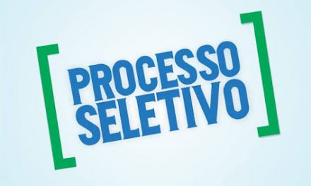 Encerram hoje (15), as inscrições para o processo seletivo da Secretaria de Educação do Município em Canavieiras