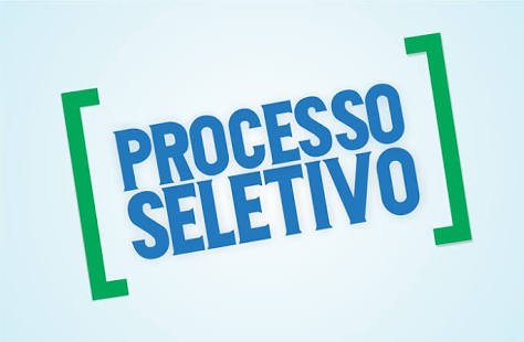 Encerram hoje (15), as inscrições para o processo seletivo da Secretaria de Educação do Município em Canavieiras