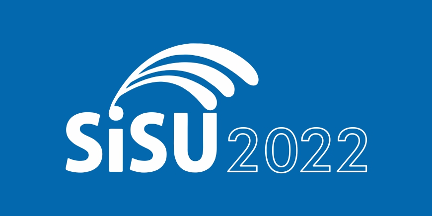 Processo Seletivo SISU 2022-Uesc publica edital: 1.746 Vagas nos Cursos de Graduação