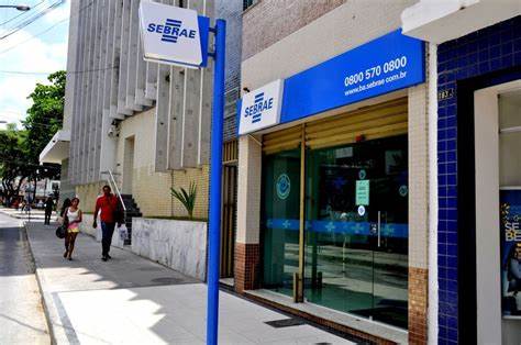 Sebrae disponibiliza mais de 600 vagas de capacitação gratuita em Ilhéus e região