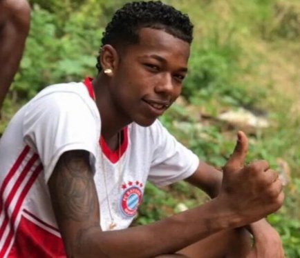 Salvador: estudante é morto a tiros dentro de colégio estadual 