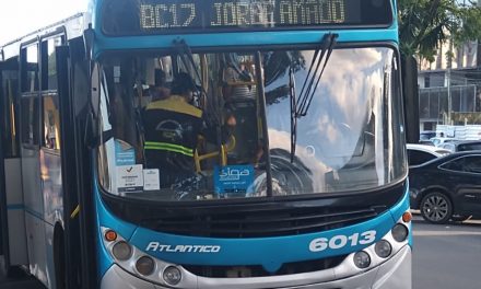 Moradores de Itabuna vão contar com ônibus extra neste sábado (19), Dia de São José