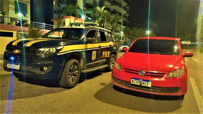 Suspeito de integrar facção criminosa e que estava foragido é preso na BR-415 em Ilhéus