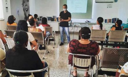 Ilhéus: Prefeitura oferta vagas em curso de MEI para beneficiários do Auxílio Brasil