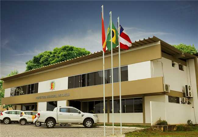 Ilhéus: Prefeitura realiza Audiência Pública e presta contas do 3º quadrimestre de 2021