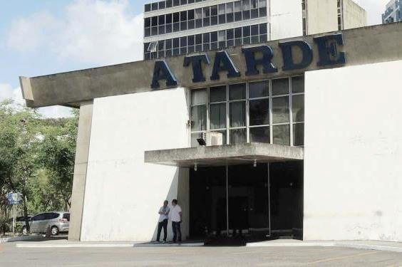 Após paralisação de dois dias, jornalistas do A TARDE farão nova assembleia dia 14