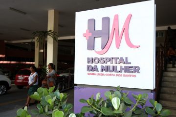 Hospital da Mulher é primeiro da Bahia certificado como membro do Breast Centres Network