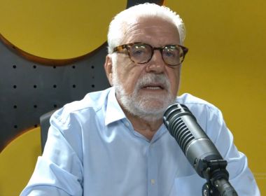 Chapa governista: Rui permanece no governo e Otto vai buscar reeleição ao Senado