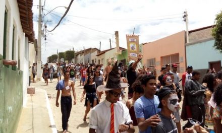Funceb promove Fórum de Festivais de Teatro do Interior da Bahia
