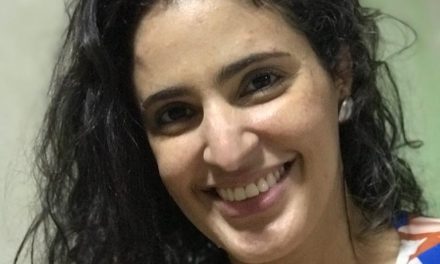 Câmara de Itabuna registra e lamenta a morte da servidora Manuela Carvalho
