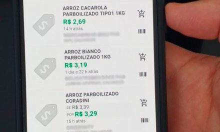 Preço da Hora Bahia: melhor horário e produtos favoritos estão entre as novidades do aplicativo
