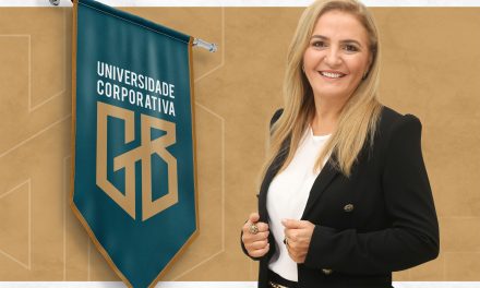 Grupo Brasileiro lança Universidade Corporativa