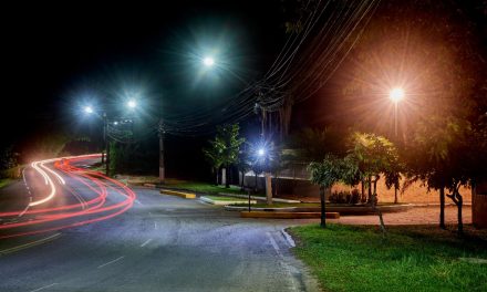 Programa Ilumina Itabuna deixa cidade muito mais iluminada