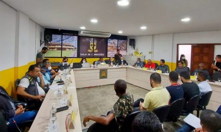 Secretários municipais são questionados sobre empréstimo pelo Legislativo de Itabuna