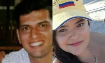Acusado de matar casal de colombianos em Ilhéus é condenado a 25 anos de prisão
