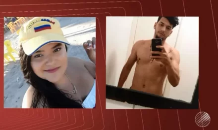 Julgado o empresário acusado de matar casal de colombianos no Sul da BA