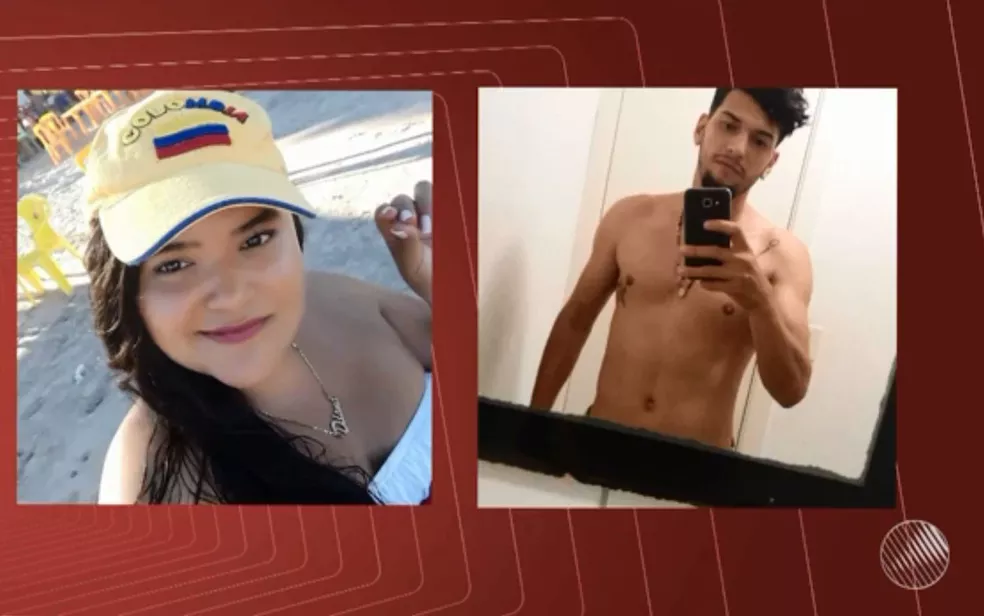 Julgado o empresário acusado de matar casal de colombianos no Sul da BA