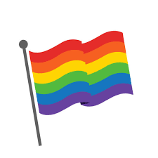 Governo da Bahia recebe prêmio por defesa e garantia dos direitos LGBTQIA+