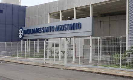 Hospital de Base e Faculdades Santo Agostinho formalizam convênio para Residência Médica