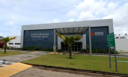 Hospital Regional Costa do Cacau se consolida como referência de assistência aos pacientes no interior da Bahia