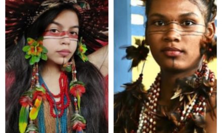 Buerarema: Jovens indígenas da Aldeia Tupinambá em Serra do Padeiro são aprovadas na UESC, UFBA e UFSB