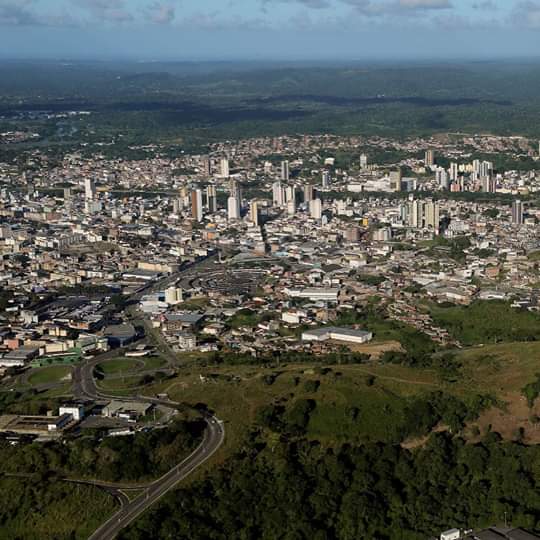 Unidade de combate à sonegação fiscal será implantada em Itabuna