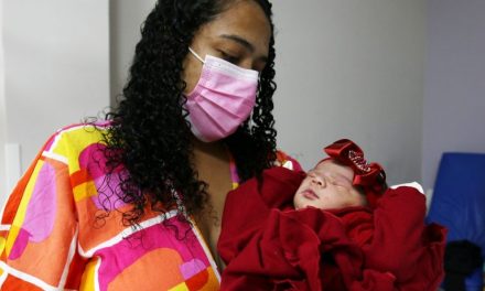 Hospital Materno-Infantil Dr. Joaquim Sampaio apresenta número expressivo de atendimentos