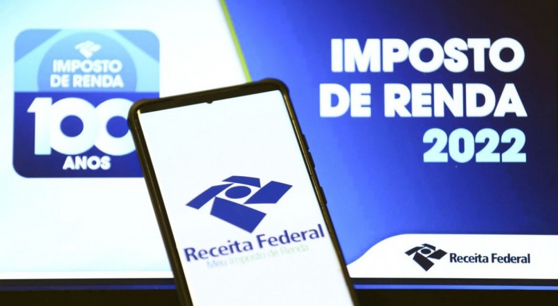 Receita Federal prorroga o prazo da declaração do Imposto de Renda