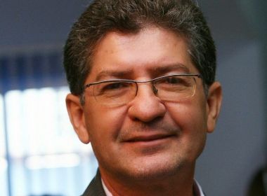 Bahia: Ex-prefeito é condenado pelo TCM a devolver quase R$ 33 mil aos cofres públicos