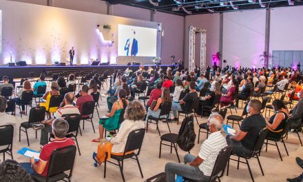 Sebrae Ilhéus promove palestra gratuita em Itabuna sobre o futuro da inovação