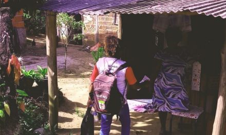 Mutirões de combate à dengue são retomados em Itacaré