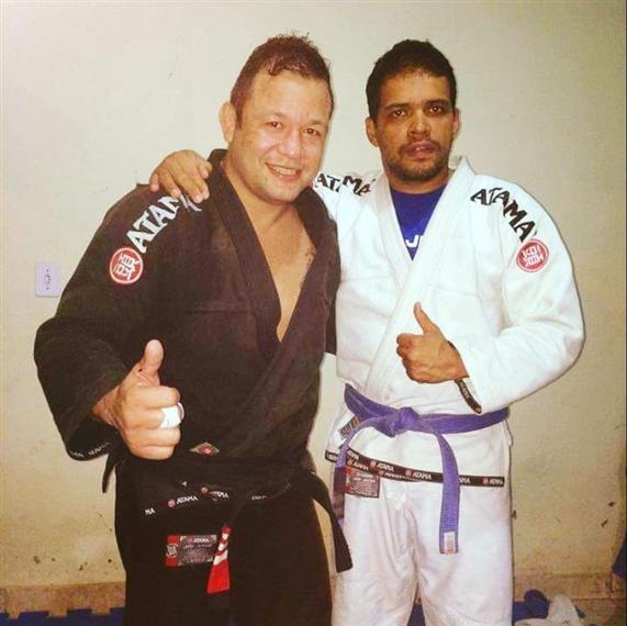 Ilhéus: Câmara aprova Projeto de Lei que inclui o “Dia do Jiu-Jitsu” no Calendário oficial da cidade