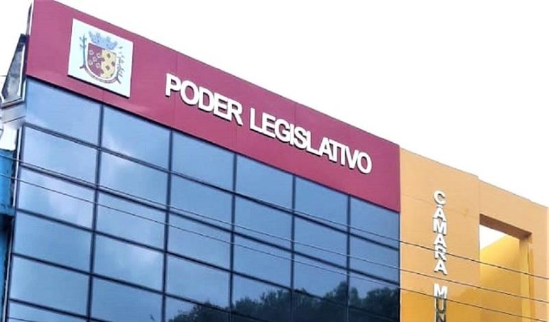 Ilhéus terá sessão especial do Abril Indígena na Câmara de Vereadores, pelo segundo ano consecutivo