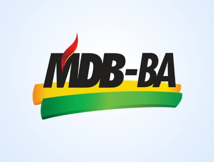 MDB apresenta propostas para inclusão no Programa de Governo de Jerônimo