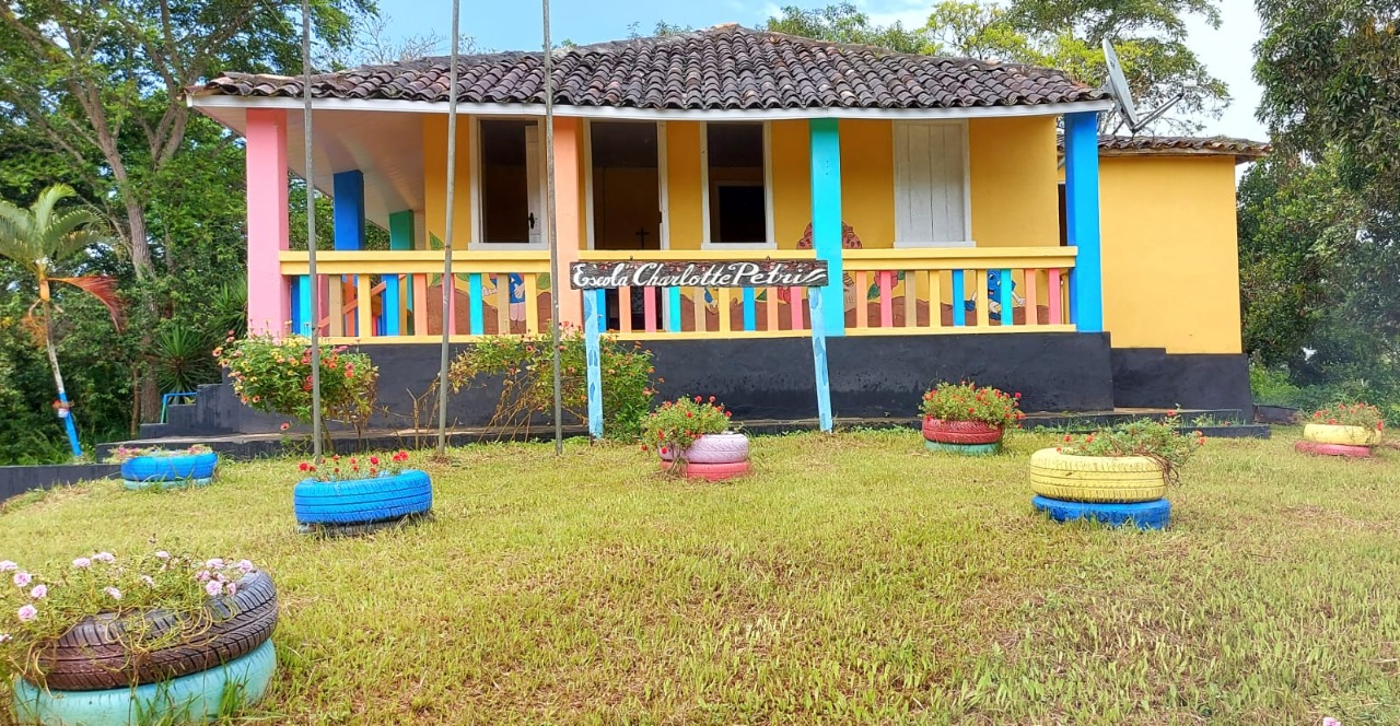 WhatsApp Image 2022-04-07 at 13.43.13