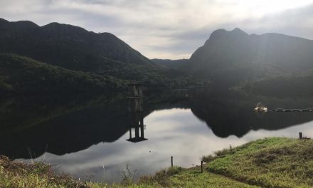MP aciona Inema e Município de Várzea Nova por irregularidades em 10 barragens