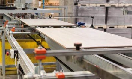 Empresa de cerâmica investirá R$ 600 milhões em Camaçari e deve gerar 570 postos de trabalho