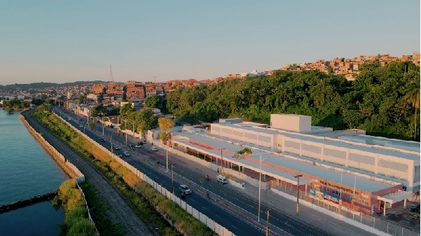 Desconto de 10% no IPVA para veículos com placas de finais 3 e 4 entra na reta final