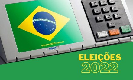Cartilha com orientações para o período eleitoral será lançada nesta terça-feira na Bahia