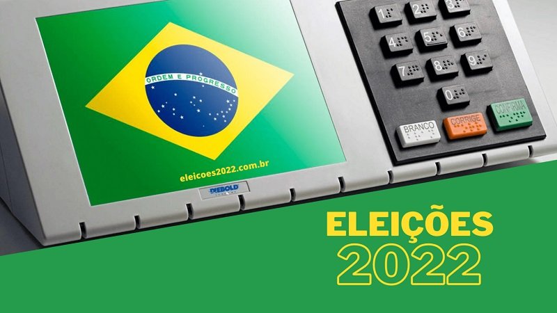 Cartilha com orientações para o período eleitoral será lançada nesta terça-feira na Bahia