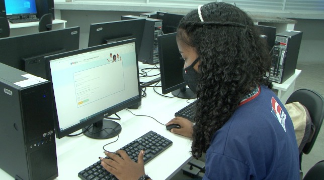 Programa Universidade Para Todos oferece 15 mil vagas e inscreve até dia 22