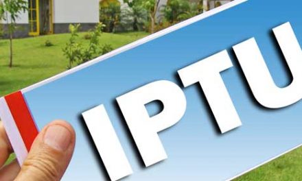 Ilhéus prorroga pagamento do IPTU até 30 de abril