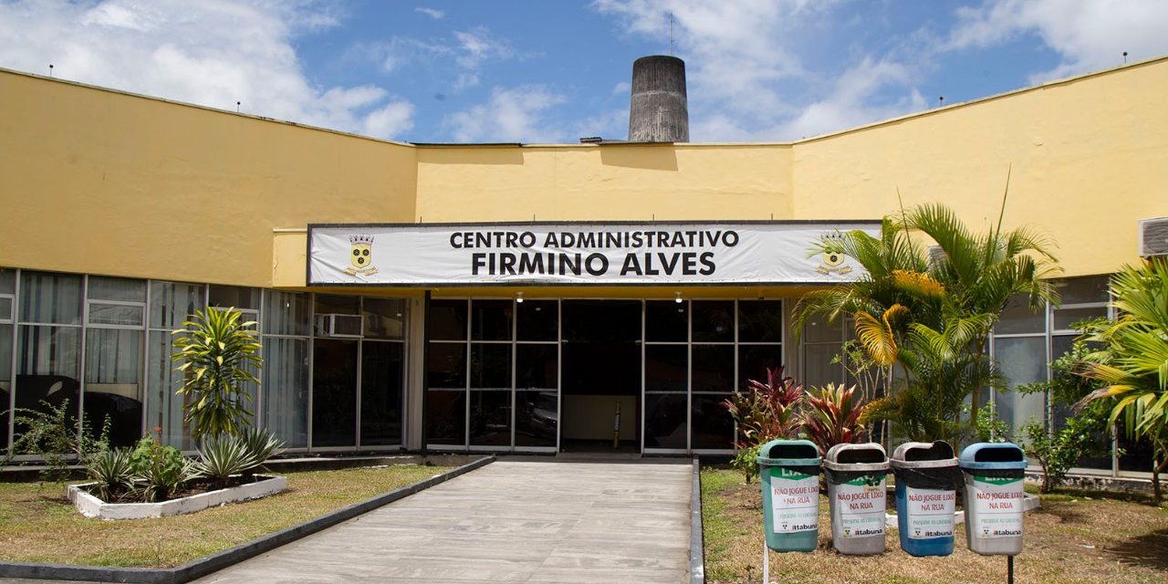Secretaria Municipal da Educação convoca estagiários aprovados no Processo Seletivo
