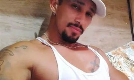 Suspeito de matar personal trainer itabunense foi liberado após prestar depoimento à polícia