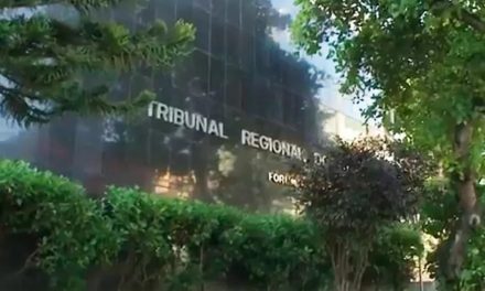 ‘Semana da Conciliação’ auxilia resolução de processos judiciais trabalhistas na Bahia; veja como se inscrever